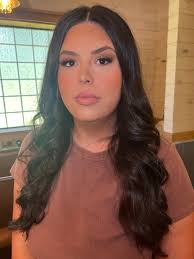 Good morning Blingers! It's Melba Lopez's turn to be sick! 😭 Pickups will  be CLOSED today. If you have questions or need anything, please message me.  🩷 Thanks and Happy Mondaaaaay! 🌟