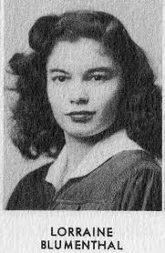 1947 New York City Roosevelt High School  Yearbook~Photos~History~Cartoons~++++