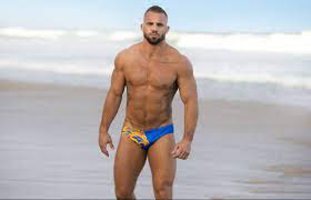 Maybe you would like to learn more about one of these? Seven Hot Swimwear Brands From Designers Down Under Gaycities Blog