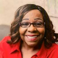 Lorrie Peterson Email & Phone Number