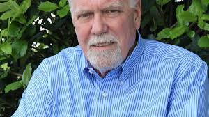 Ad Club of New Orleans presents annual Addy awards