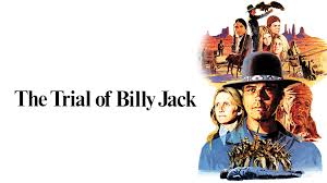 Prime Video: Billy Jack