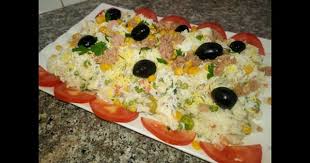 مطبخ ام وليد ماسيدوان Youtube Food Pizza Cuisine