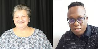 Wits university press champions knowledge from and about africa to local and global readers. Vf1oemv Xuhmsm