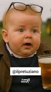 Fra poco sulle siepi dei giardini pubblici arriveranno le cicogne ....