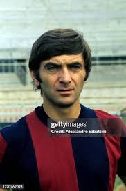 58 Giacomo Bulgarelli Stock Photos, High-Res Pictures, and Images