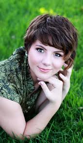 Profile for Sarah Hull Photography