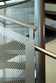 Designer Pages Perforated Metal Panel Perforated Metal Panel Perforated Metal Metal Panels