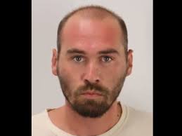 Palm Desert Resident Suspected Of Fatally Running Down Man