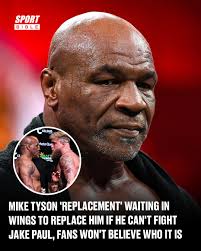 He's stayed quiet all the way...