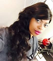 Roes Natural Hair Care