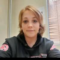 7200+ "Natalie -cummings" profiles