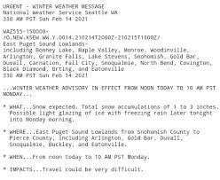 Partly cloudy, with a low around 62. Maple Valley Weather Maplevalley Wx Twitter