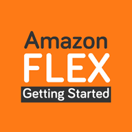 Delivery is easy with the amazon flex app. Amazon Flex Apk 1 3 Download Free Apk From Apksum