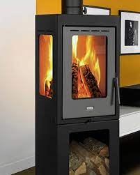 Mira isı sistemleri, doğalgazlı radyantlar, doğalgaz sobaları, doğalgazlı şömineler, elektrikli ısıtıcılar, sıcak hava üreteçleri ve diğer ısıtma sistemleri konusunda önde gelen cihaz üreticisi konumundadır. Prity Kat Kaloriferli Soba Somine Kuzine Sistemleri Komur Odun Sobasi Publikacii Facebook