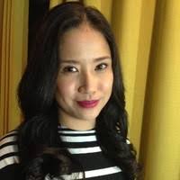 300+ "Kathy De Leon" profiles