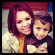 Argelia Martinez Garfias (amartinezgarfia)