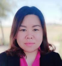 Meadowview, CA Real Estate Agents