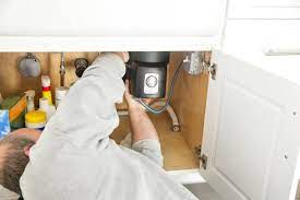 We did not find results for: Garbage Disposal Not Working Solved Bob Vila