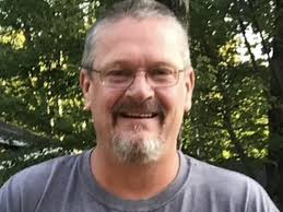 Paul Steven Vaillancourt's Funeral Details