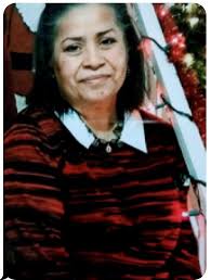 Sylvia Morin Obituary