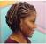 Two Strand Twist Hairstyles For Short Natural Hair