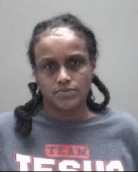 Woman charged with OWI in Delta Township crash that killed 3