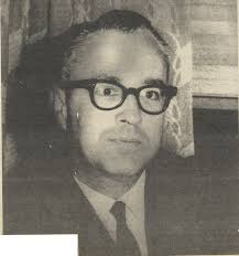 eGrove July 29, 1964