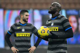 That's as many wins as in their first 13 home. Inter Milan Vs Spezia How To Watch Predicted Line Ups Match Thread Serpents Of Madonnina