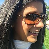 Cinderella Six Feet Under by Maia Chance