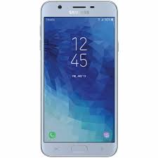 Check Out My Awesome Reviews I M A 5 Star Seller For A Reason On Sale Is One Brand New And Sealed Metropcs 32gb Samsung Ga Galaxy Samsung Samsung Galaxy