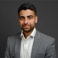 How to formulate transformational strategy in an age of uncertainty