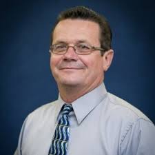 Ken Hines Email & Phone Number