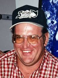 Rex McConnell Obituary