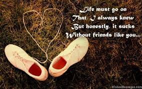 Maybe you would like to learn more about one of these? I Miss You Messages For Friends Missing You Quotes Wishesmessages Com