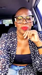 Partnerships are important!! 🇹🇹🫶🏽🇨🇳 @ambrenhongyan 🫡 #instagood  #love #reels #fyp #viral