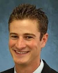 Brian Speight's Instagram, Twitter & Facebook