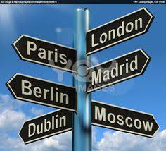 Local purchasing power in paris is. 12 London Vs Paris Vs Berlin Ideas Berlin Paris London