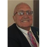 Kenneth Bauman Obituary