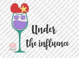 Free Free Mermaid Wine Svg SVG PNG EPS DXF File