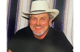 James Albert Luna Jr. Obituary (2022)