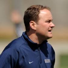 From the Ground Up with Marc Weller