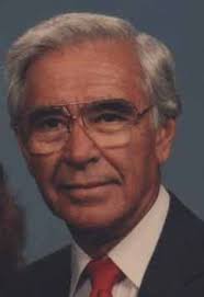 Billy Gene Ramsey Obituary