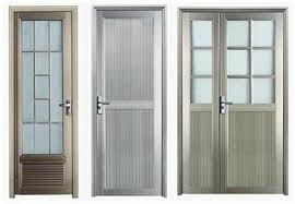 Tetapi membangun rumah juga membutuhkan sebuah material lain yang perlu untuk di pasang agar rumah terlihat lebih indah dan sempurna. Jual Pintu Aluminum Di Mataram Www Dis Or Id