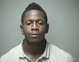 SWAT team sent to West Side for man wanted