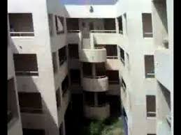 #الكلية_التقنية_بجدة عزيزي الخريج تنظم الكلية لقاء توظيف لدرجة الدبلوم للتخصصات التالية: ÙƒÙ„ÙŠØ© Ø§Ù„ØªÙ‚Ù†ÙŠØ© Ø¨Ø¬Ø¯Ø© Youtube