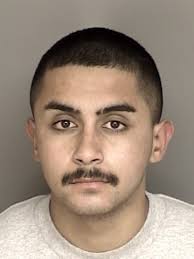 Fabian Alvarado's Instagram, Twitter & Facebook