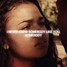 same moment, different feelings || #kiaracarrera #outerbanks #jiara #j...