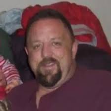 Obituary information for Joseph Patrick "Joe" Knight