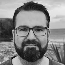 Dr. Alexander Wille MSc